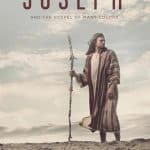 Joseph and the Gospel of Many Colors Book