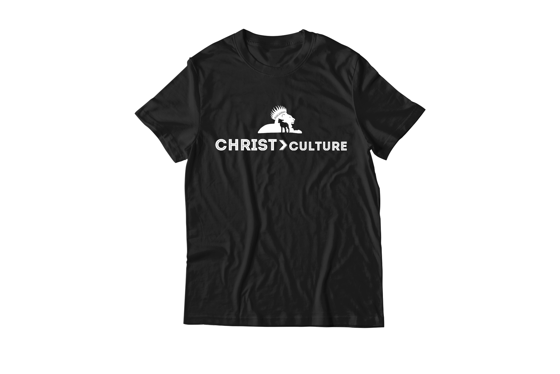 christ and culture pdf download