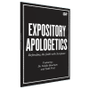 Expository Apologetics Video – Digital Download