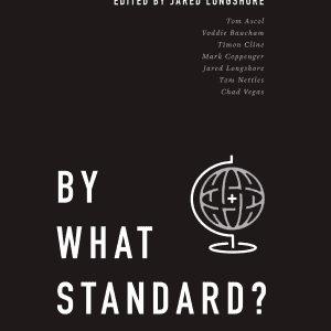 By-What-Standard-book-cover