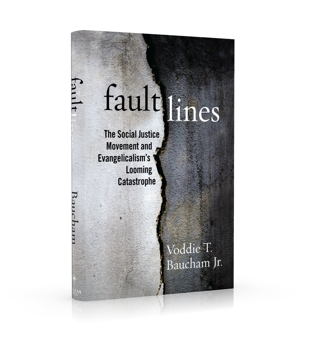 Fault Lines-Product Shot (1)