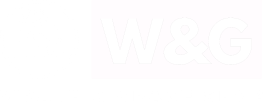 W&G Logo